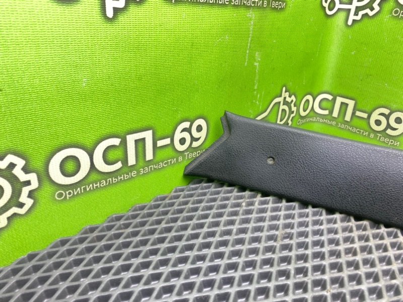 Накладка стойки, 490 рублей, Тверь