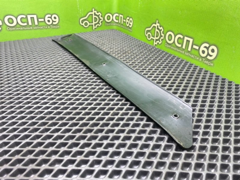 Накладка стойки, 490 рублей, Тверь