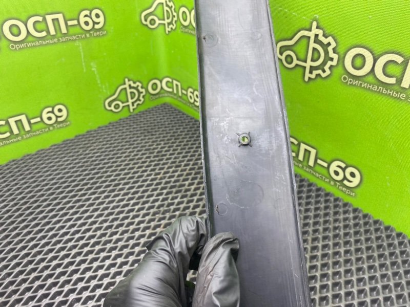 Накладка стойки, 490 рублей, Тверь