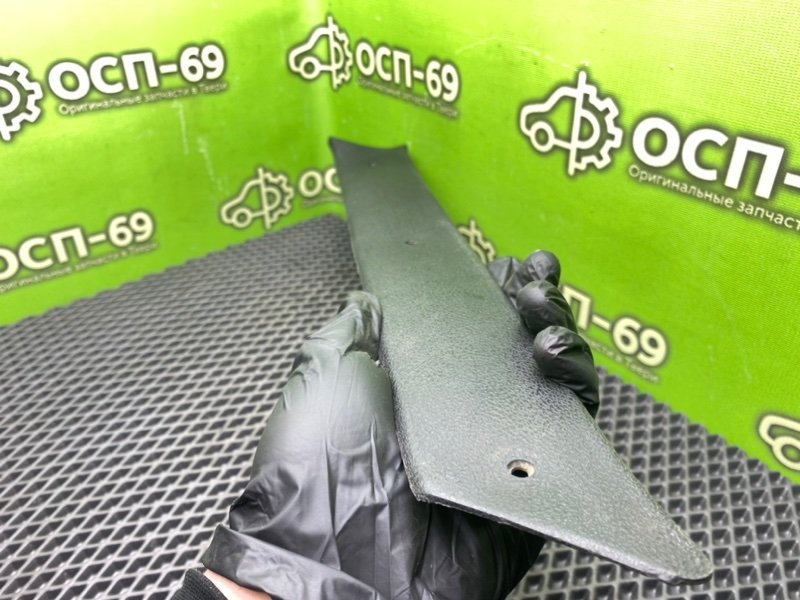 Накладка стойки, 490 рублей, Тверь