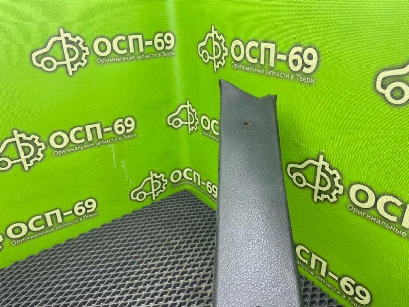 Накладка стойки, 490 рублей, Тверь