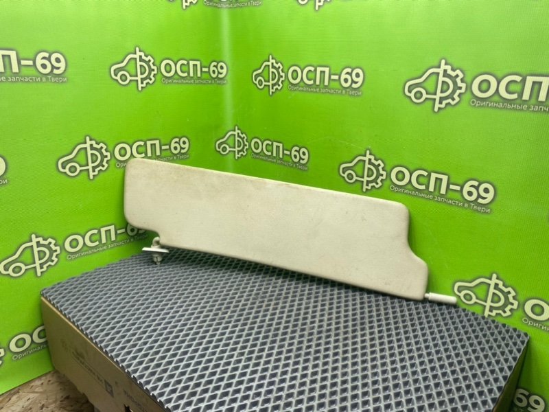 Солнцезащитные козырьки, 1790 рублей, Тверь