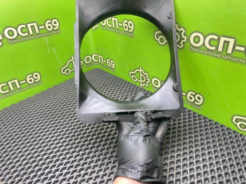 Кожух, 390 рублей, Тверь