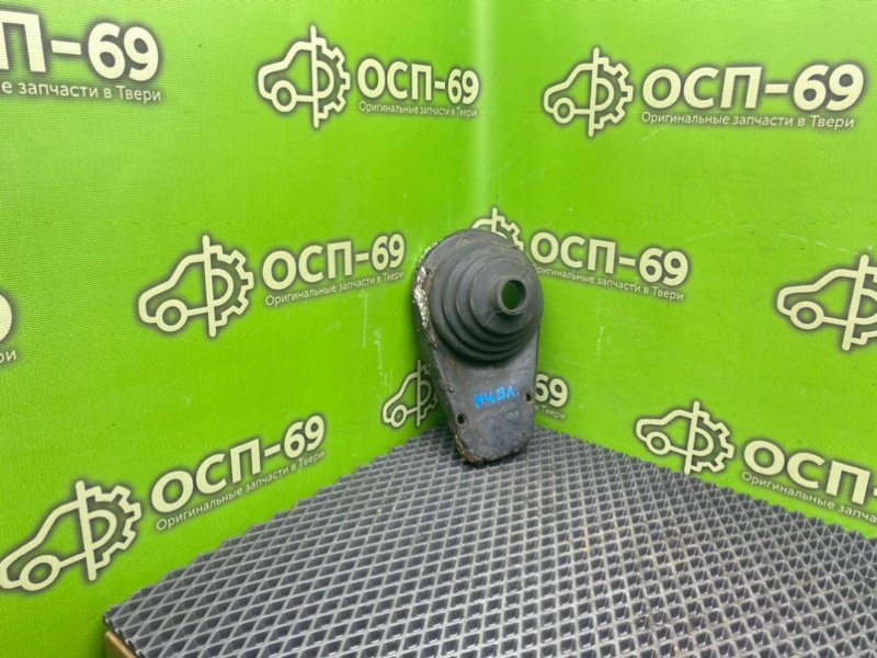 Кожух КПП, 490 рублей, Тверь