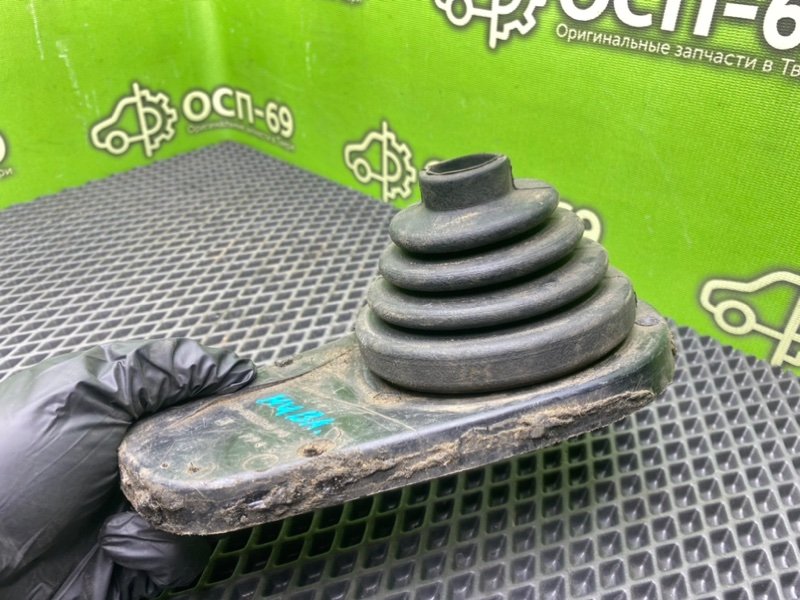 Кожух КПП, 490 рублей, Тверь