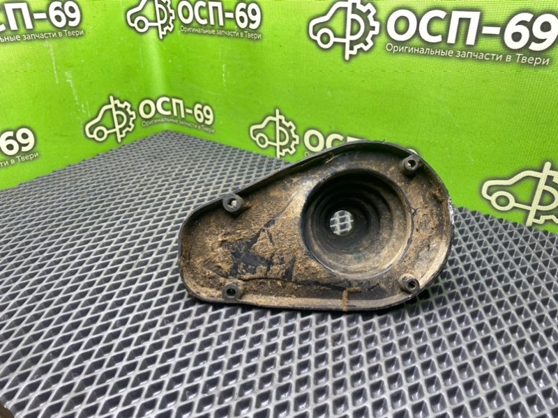 Кожух КПП, 490 рублей, Тверь