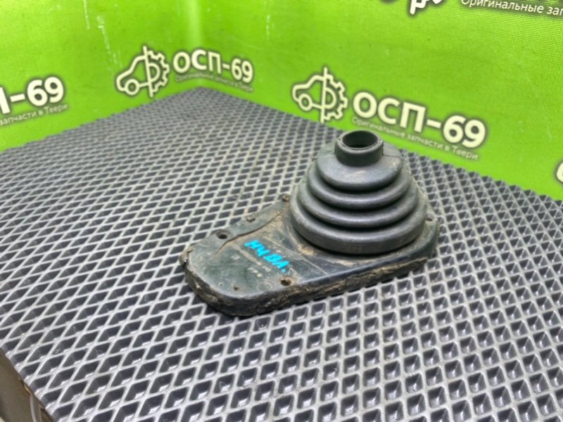 Кожух КПП, 490 рублей, Тверь