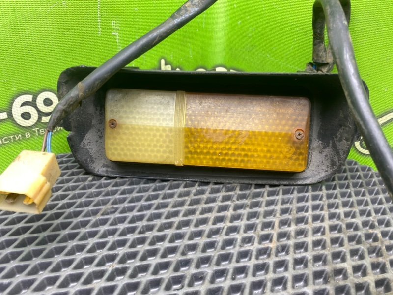 Поворотник, 790 рублей, Тверь