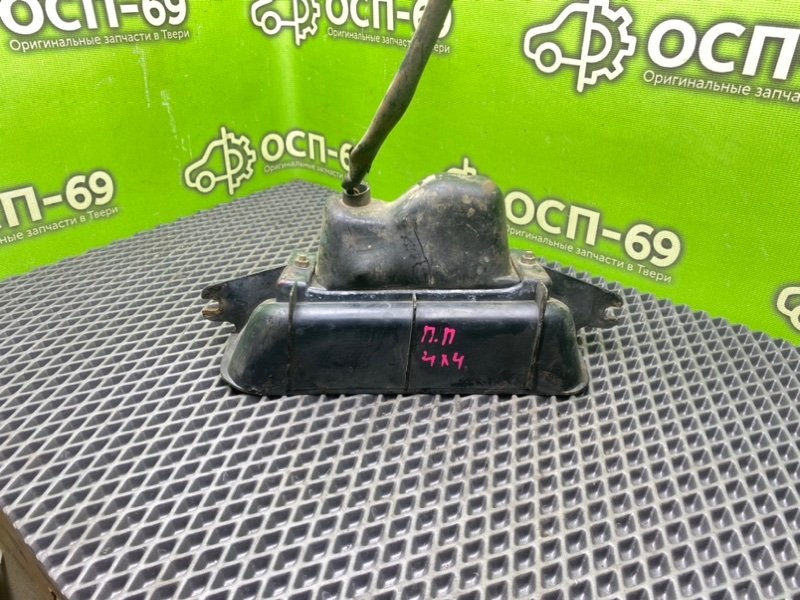 Поворотник, 790 рублей, Тверь