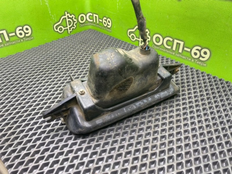 Поворотник, 790 рублей, Тверь