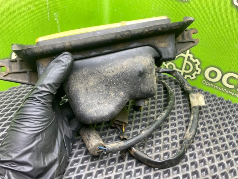 Поворотник, 490 рублей, Тверь