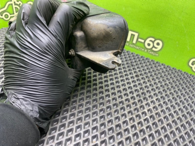 Поворотник, 490 рублей, Тверь