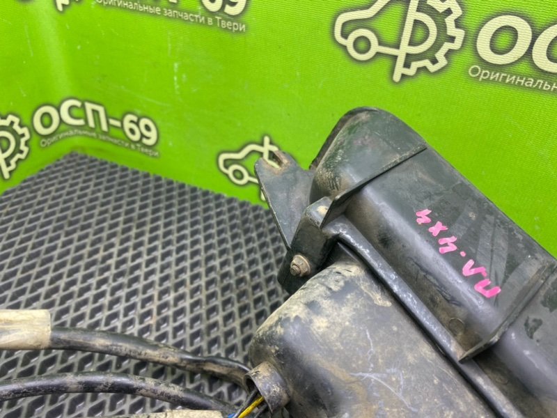 Поворотник, 490 рублей, Тверь