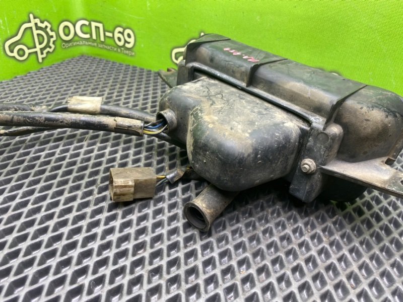 Поворотник, 490 рублей, Тверь