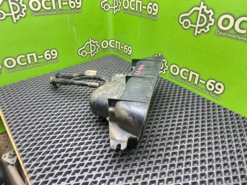 Поворотник, 490 рублей, Тверь