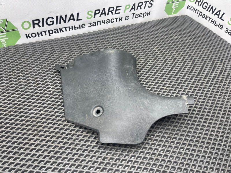 Накладка порога, 390 рублей, Тверь