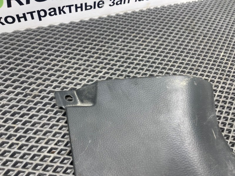 Накладка порога, 390 рублей, Тверь