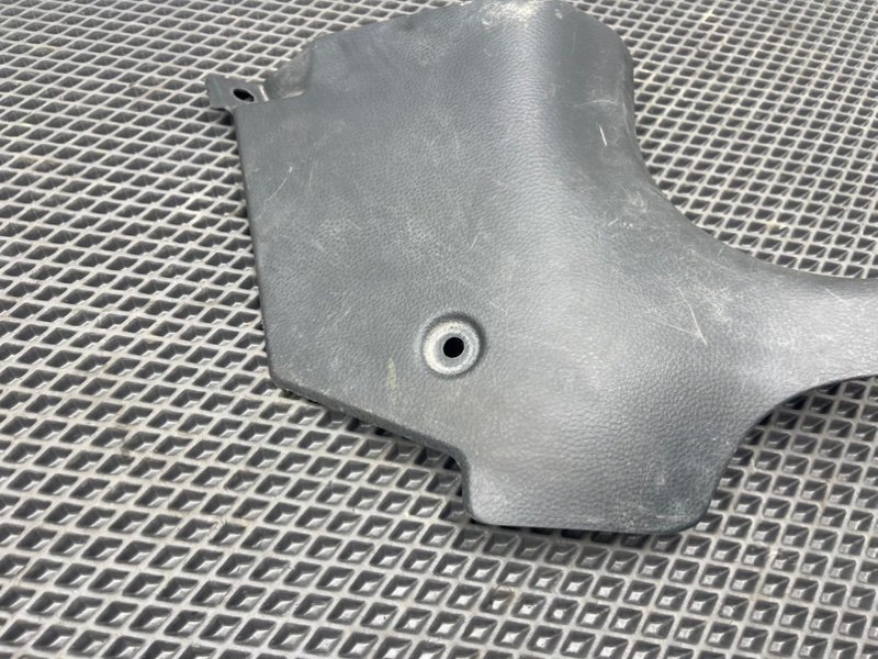 Накладка порога, 390 рублей, Тверь