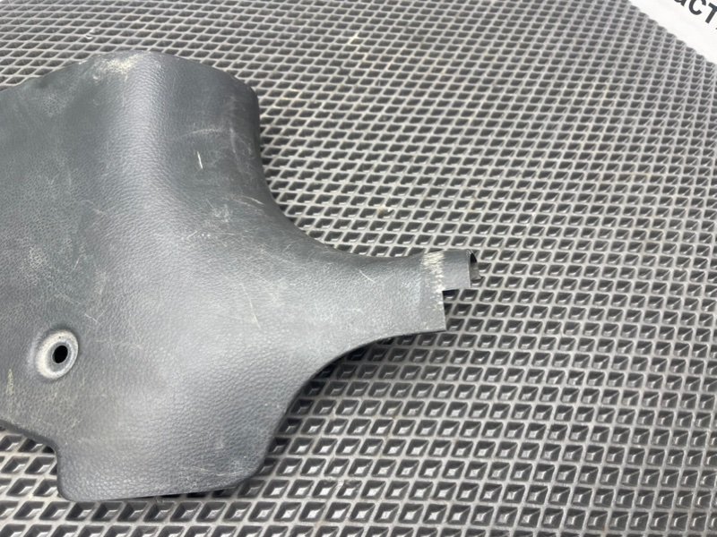 Накладка порога, 390 рублей, Тверь