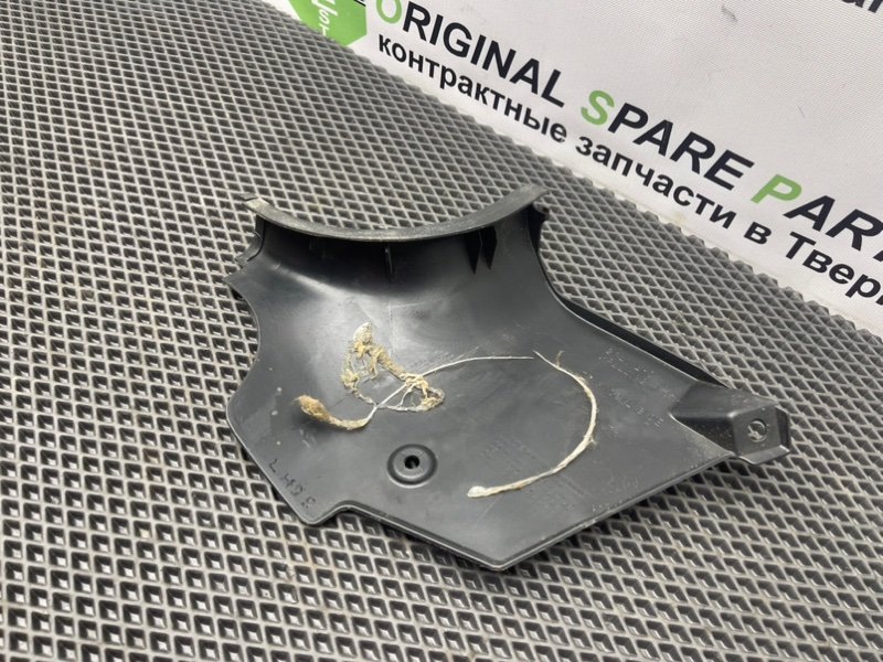 Накладка порога, 390 рублей, Тверь