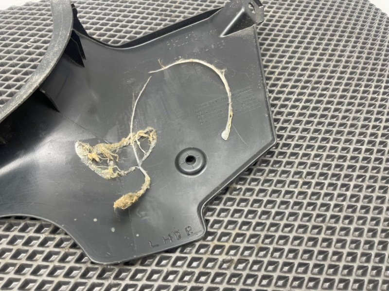 Накладка порога, 390 рублей, Тверь