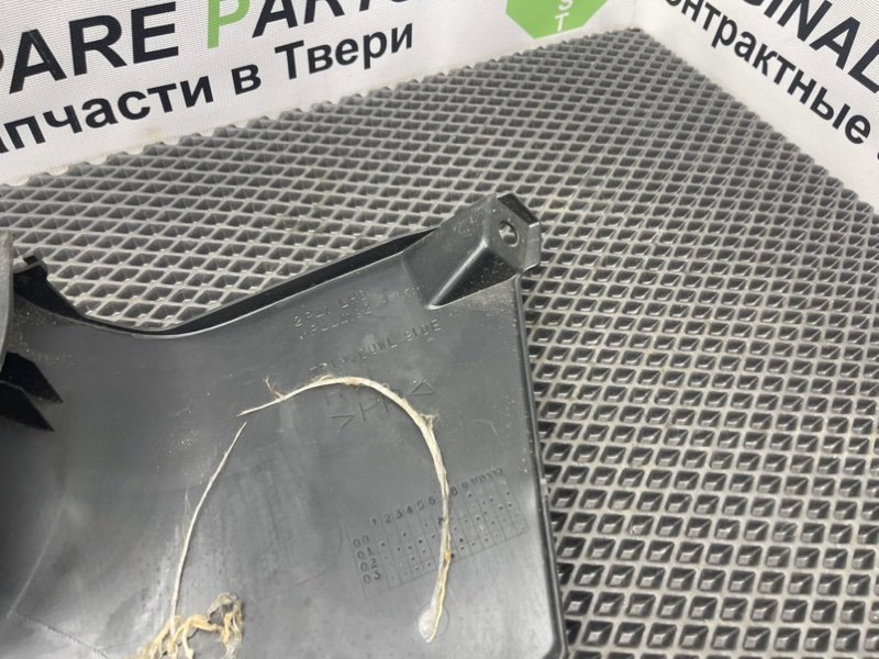 Накладка порога, 390 рублей, Тверь