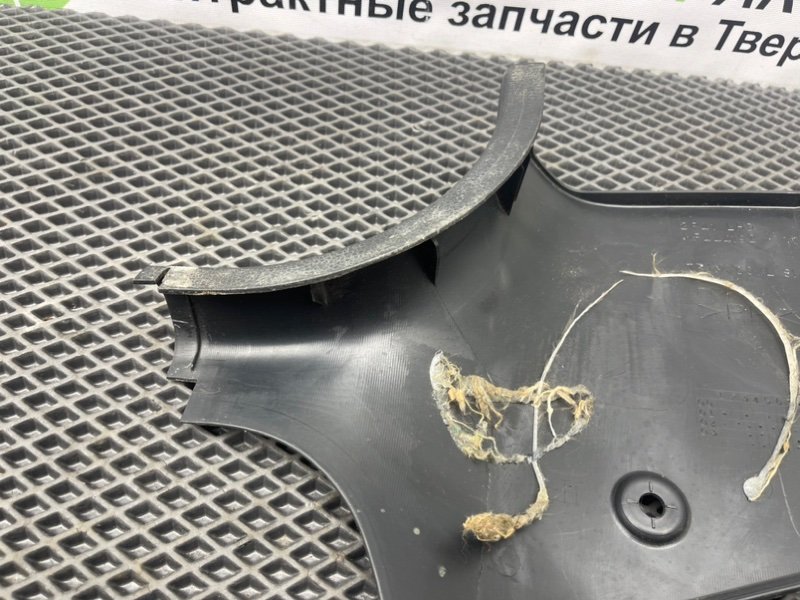 Накладка порога, 390 рублей, Тверь