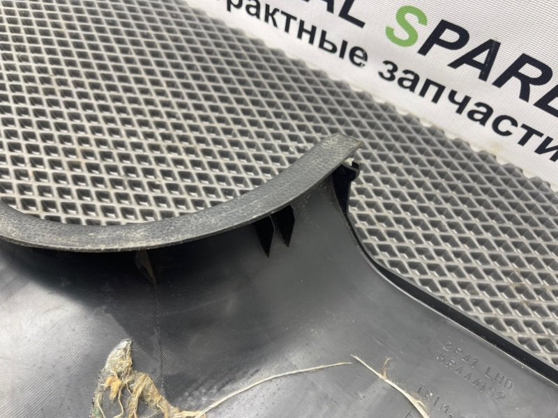 Накладка порога, 390 рублей, Тверь