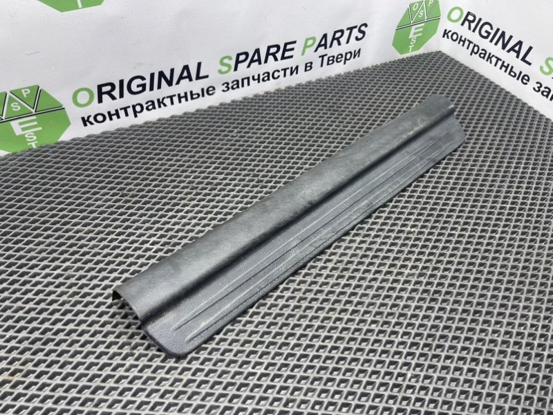 Накладка порога, 390 рублей, Тверь