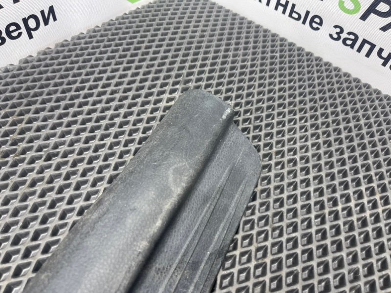 Накладка порога, 390 рублей, Тверь