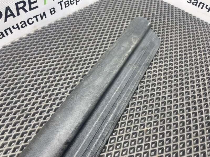 Накладка порога, 390 рублей, Тверь