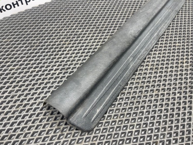 Накладка порога, 390 рублей, Тверь