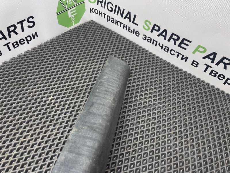 Накладка порога, 390 рублей, Тверь