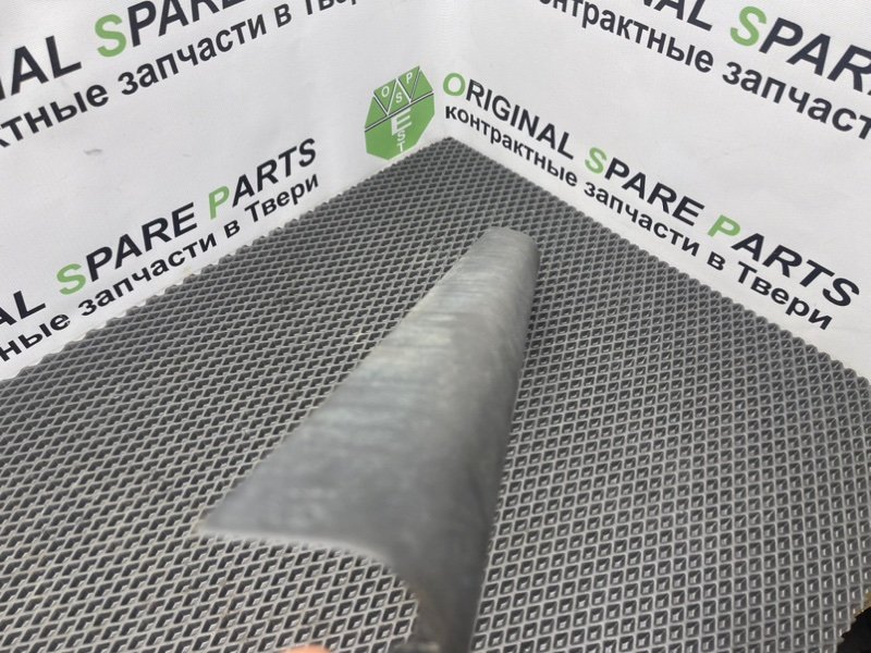 Накладка порога, 390 рублей, Тверь