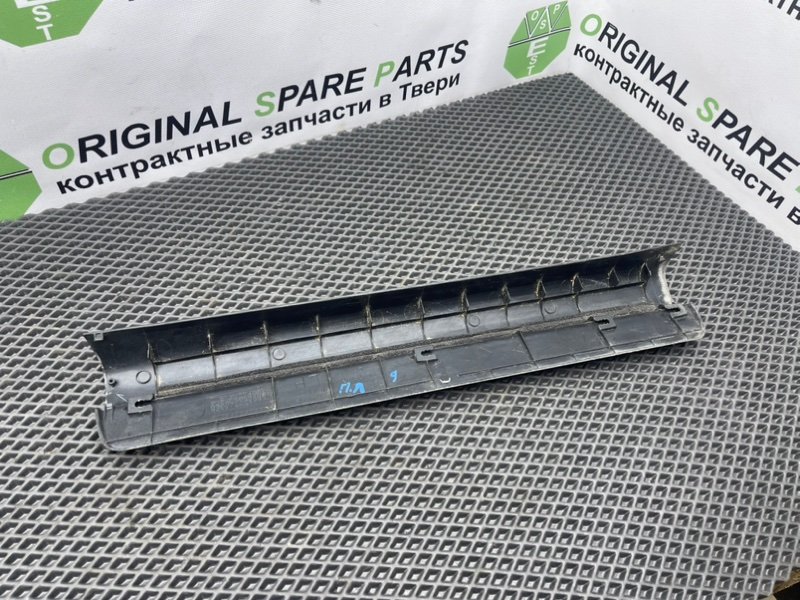 Накладка порога, 390 рублей, Тверь