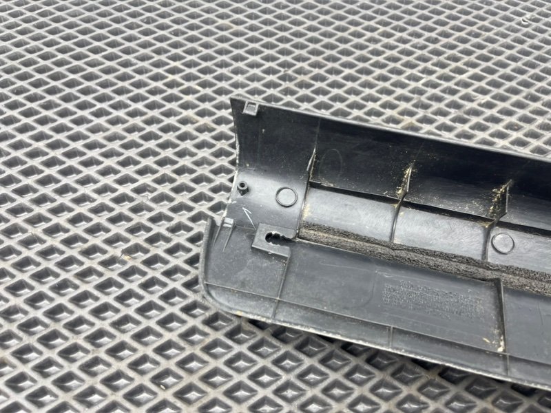 Накладка порога, 390 рублей, Тверь