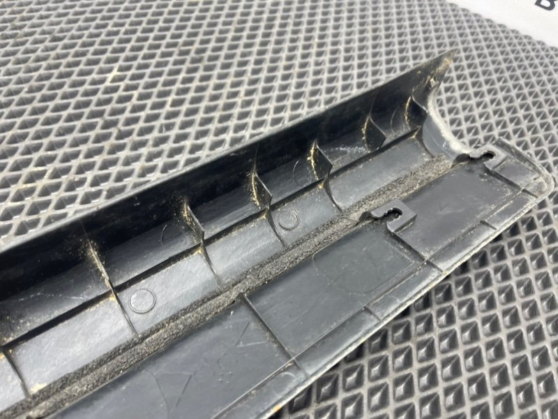 Накладка порога, 390 рублей, Тверь