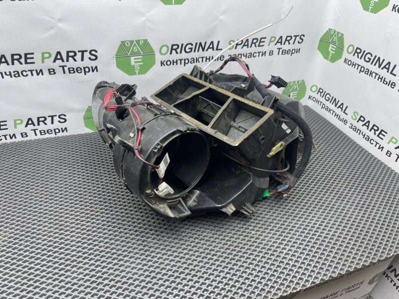 Корпус печки, 1990 рублей, Тверь