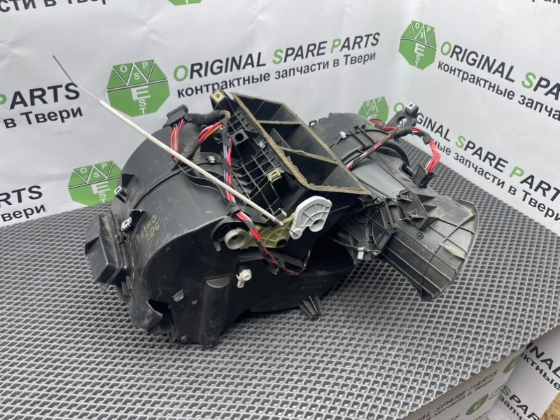 Корпус печки, 1990 рублей, Тверь