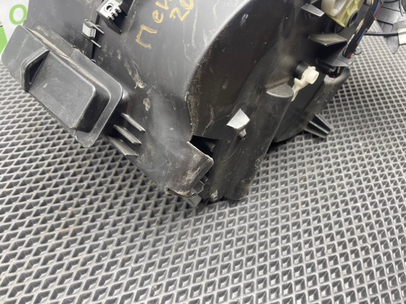 Корпус печки, 1990 рублей, Тверь