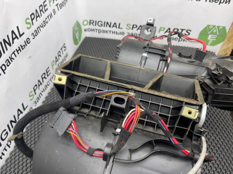 Корпус печки, 1990 рублей, Тверь