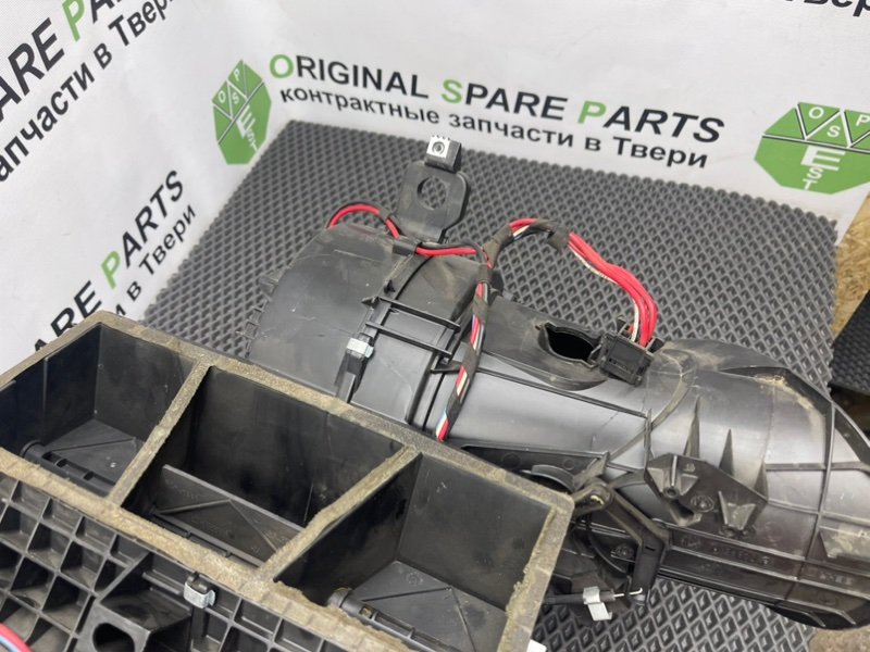 Корпус печки, 1990 рублей, Тверь