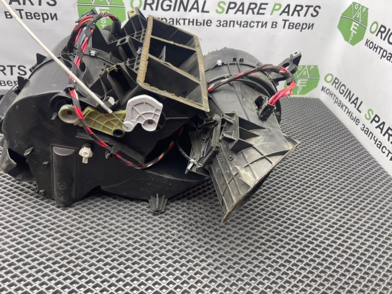 Корпус печки, 1990 рублей, Тверь