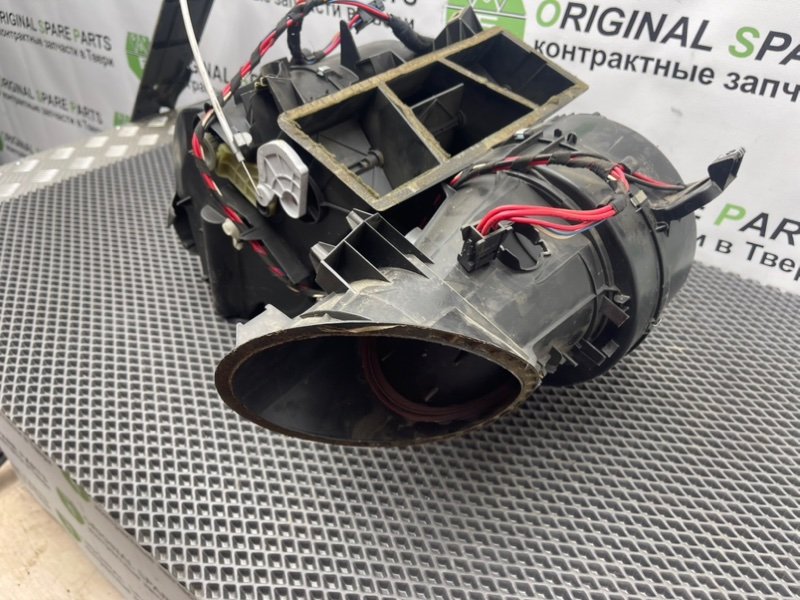 Корпус печки, 1990 рублей, Тверь