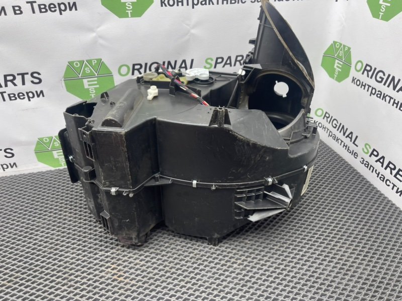 Корпус печки, 1990 рублей, Тверь