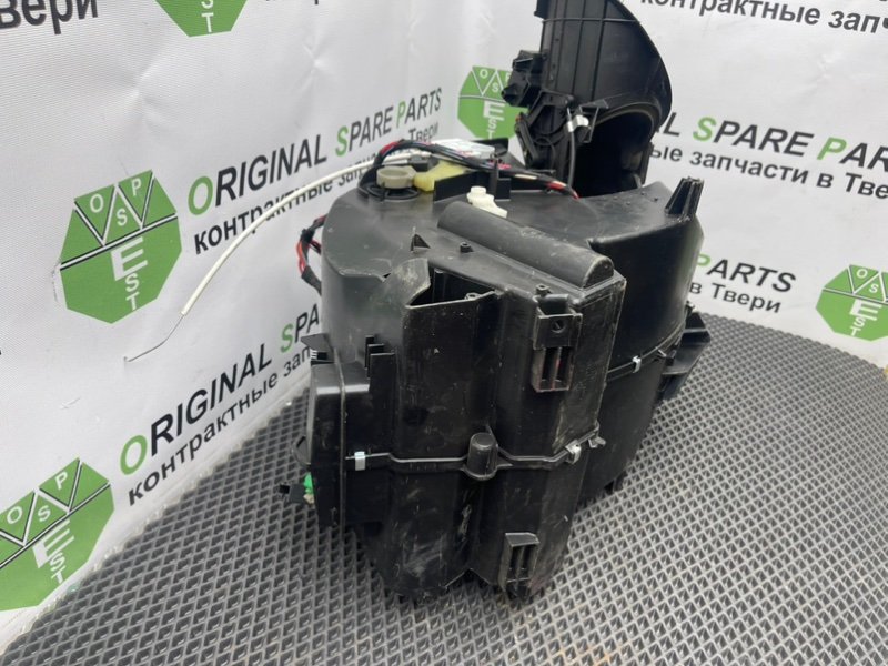 Корпус печки, 1990 рублей, Тверь