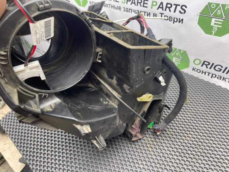 Корпус печки, 1990 рублей, Тверь