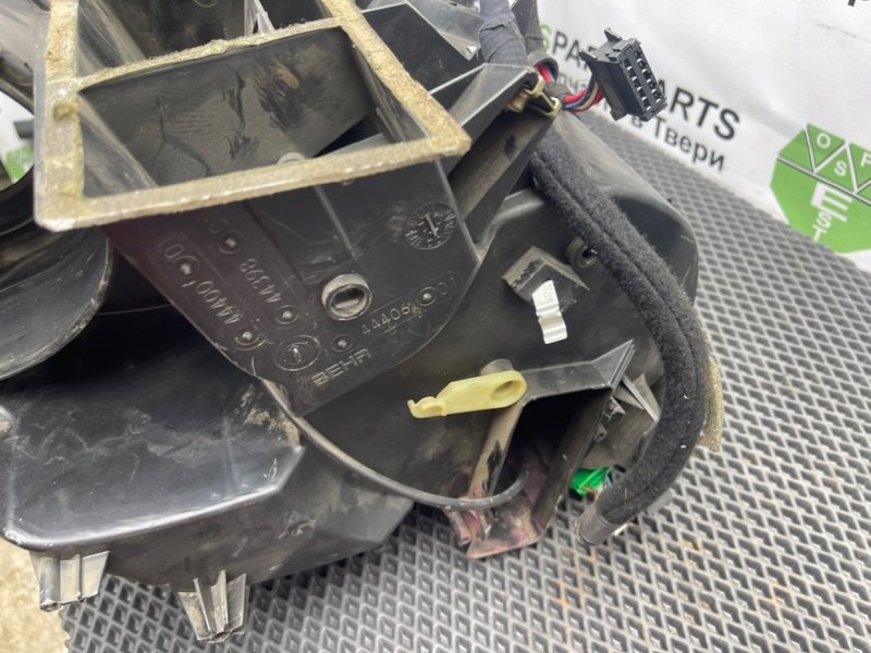 Корпус печки, 1990 рублей, Тверь