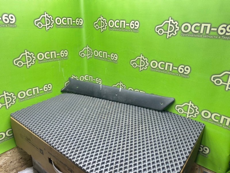 Накладка стойки, 490 рублей, Тверь