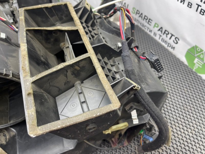 Корпус печки, 1990 рублей, Тверь